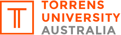 Torrens University Australia