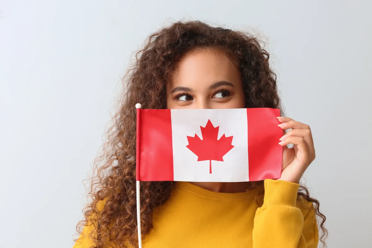 10 reglas para estudiar en Canada